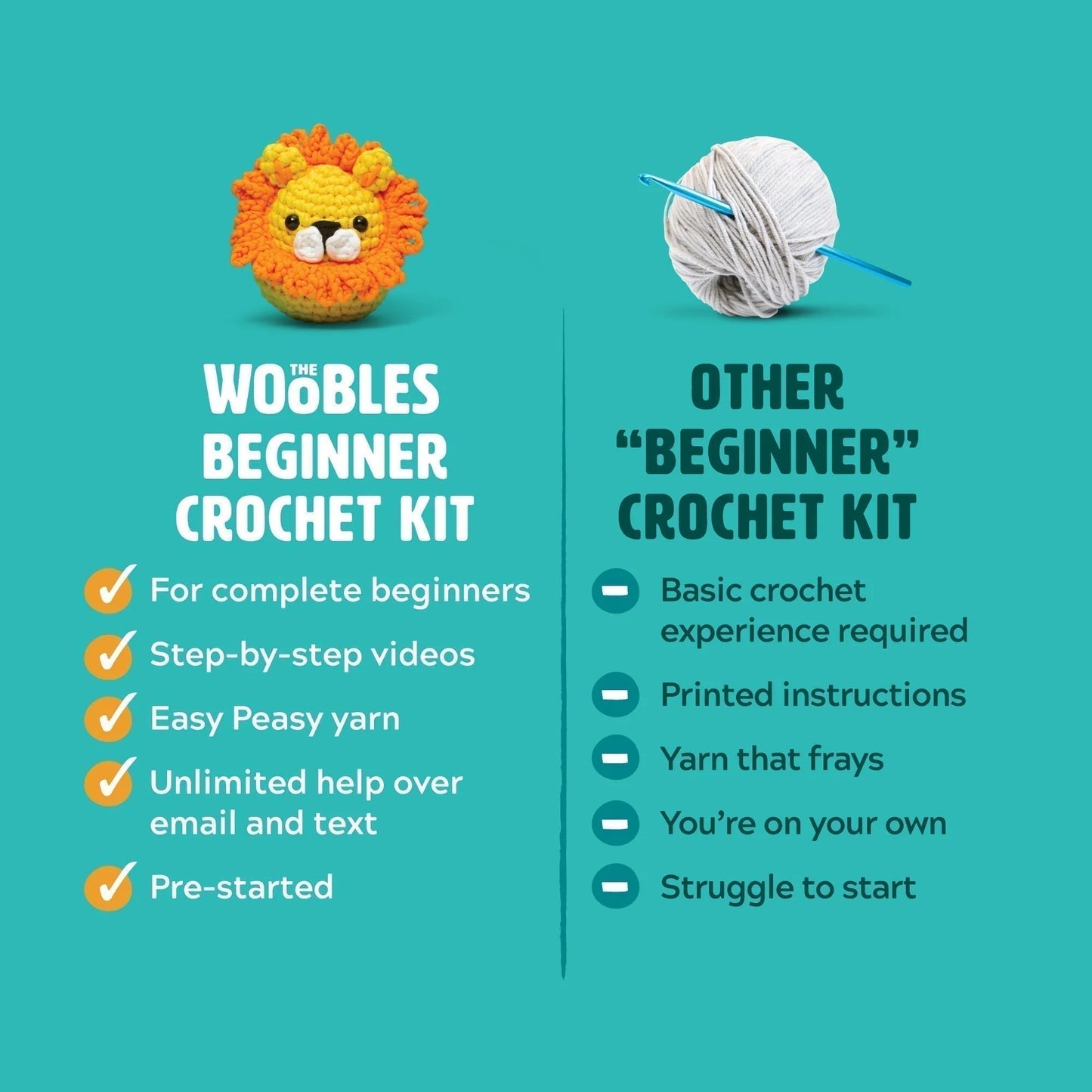 Squeeze the Day Bundle