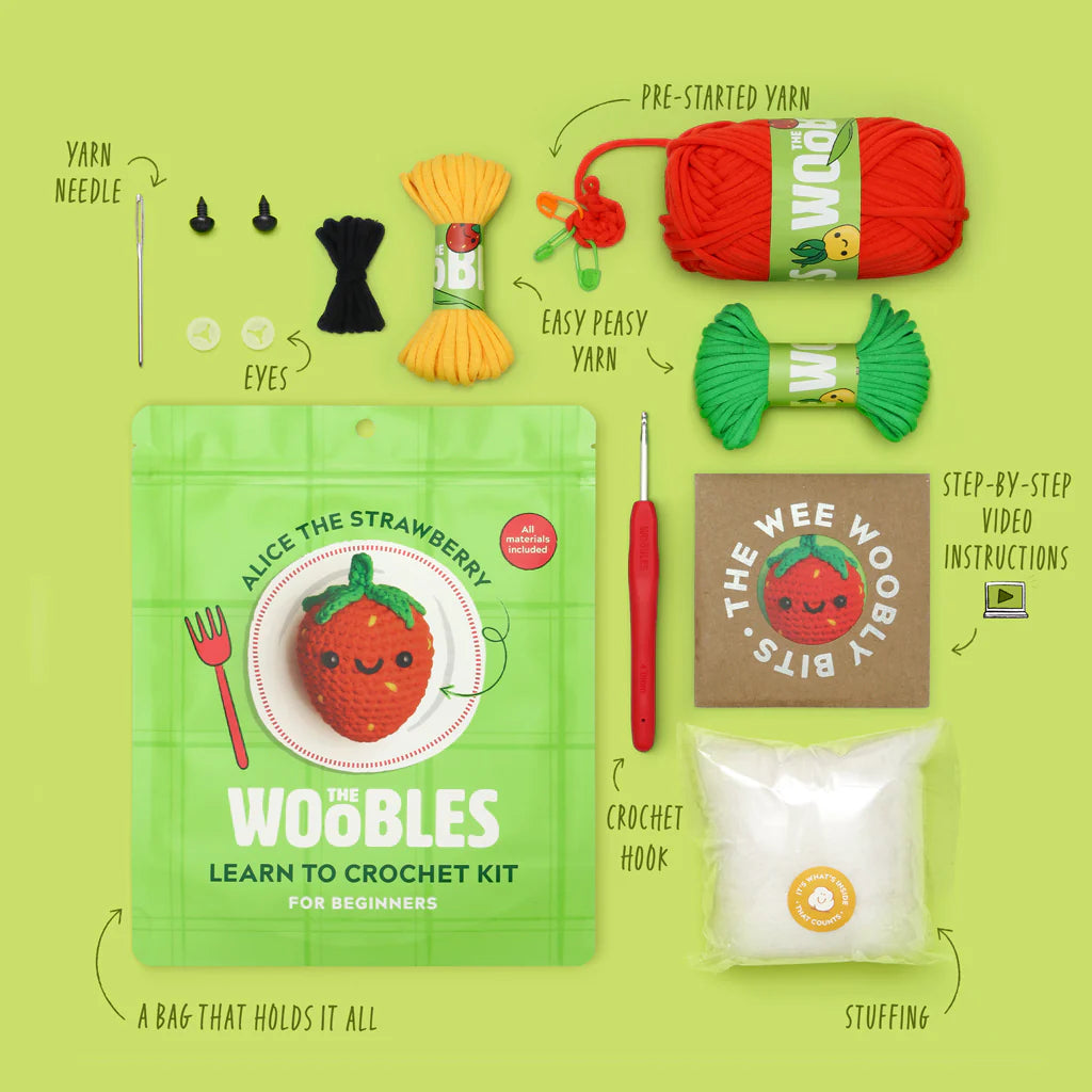 Squeeze the Day Bundle